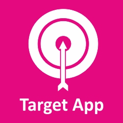 Target App